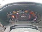 Mazda CX-90 2024