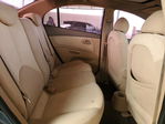 Kia Rio 2007