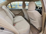 Civic 2002