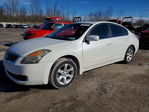 Altima 2008