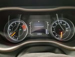 Jeep Cherokee 2016