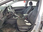 Hyundai Elantra 2019