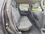 Honda Ridgeline 2013