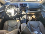 Toyota RAV 4 2011