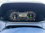 Land Rover Range Rover 2020