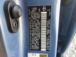 Toyota Prius 2008