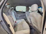 Chevrolet Impala 2007