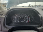 Honda CR-V 2012