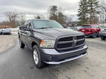 RAM 1500 2015