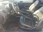 Volkswagen Beetle 2010