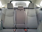 Toyota RAV 4 2020