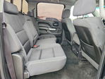 Chevrolet Silverado 2014