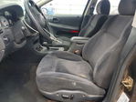 Dodge Intrepid 2003