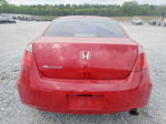 Honda Accord 2010