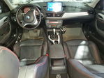 BMW X1 2014
