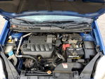 Nissan Sentra 2010