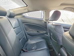 Honda Accord 2011