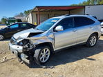 Lexus RX 2009