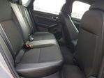 Honda Civic 2023