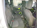 Jeep Renegade 2015