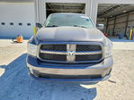 RAM 1500 2018
