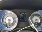 Chrysler 300 2012