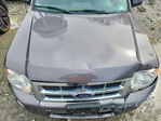 Ford Escape 2012
