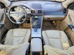 Volvo XC90 2013