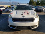 Kia Niro 2019