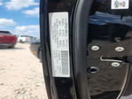 Dodge Challenger 2012