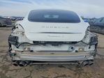 Porsche Panamera 2013
