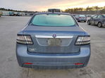 Saab 9-3 2008