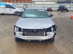 Honda Civic 2025