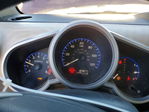 Honda Element 2007