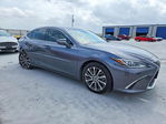 Lexus ES 2021