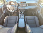 Toyota RAV 4 2015