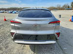 Buick Envista 2024