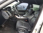Land Rover Range Rover 2014