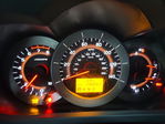 Toyota RAV 4 2011