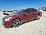 Nissan Altima 2011