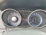 Hyundai Sonata 2014