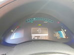 Nissan Leaf 2015
