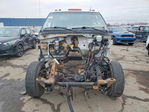 GMC Sierra 2005