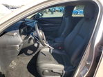 Mazda CX-30 2023