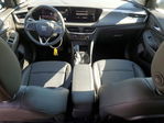 Buick Encore 2025