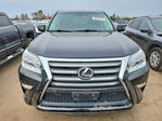 Lexus GX 2015