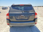 Jeep Compass 2011
