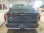 Kia K4 2025