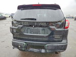 Subaru Ascent 2019