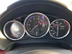 Mazda MX-5 2020
